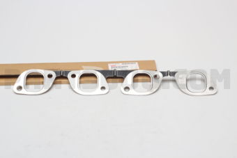 8971464992 GASKET; EXH MAN