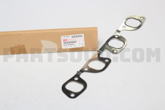 8971464992 GASKET; EXH MAN