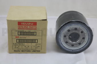 8971482701 ELEMENT; OIL