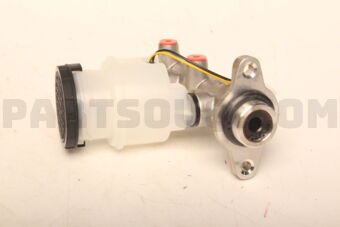 8971484310 CYLINDER ASM