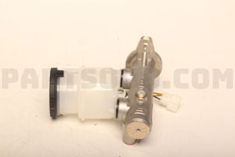 8971484310 CYLINDER ASM