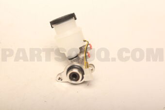 8971484310 CYLINDER ASM