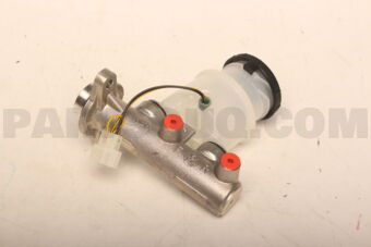 8971484310 CYLINDER ASM