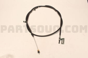 8971485834 CABLE ENG CONT