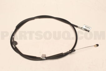 8971485834 CABLE ENG CONT