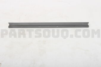 8971526892 PLATE; SILL