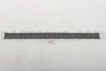 8971526892 PLATE; SILL