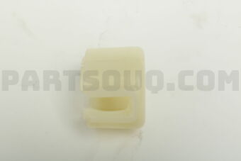 8971611940 BUSHING; CHA