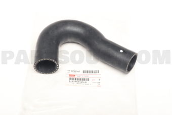 8971621630 HOSE; WATER, RA