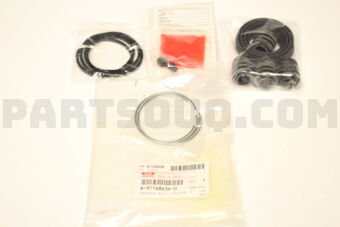 8971686360 REPAIR KIT; CAL