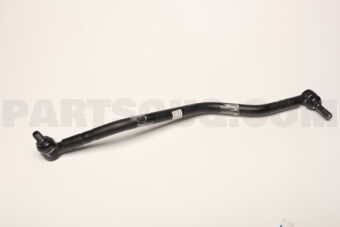 8971701601 Isuzu INK; DRAG