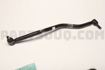 8971701601 Isuzu INK; DRAG