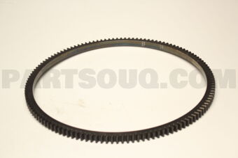 8971759020 GEAR RING