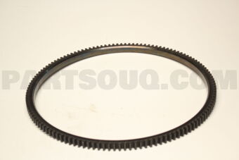 8971759020 GEAR RING