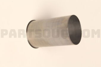 8971766950 LINER; C/BL