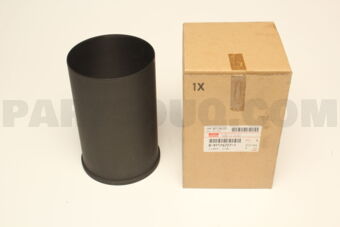 8971767271 LINER CBL