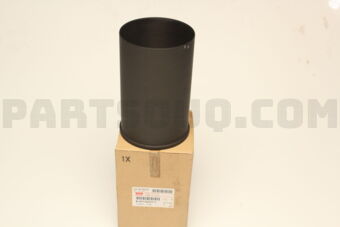 8971767271 LINER CBL
