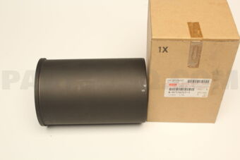 8971767271 LINER CBL