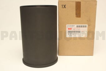8971767271 LINER CBL