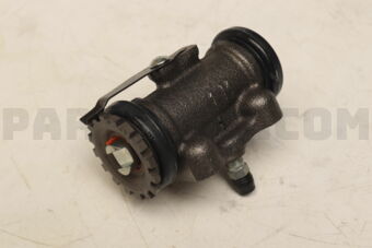 8971793500 CYLINDER; WH