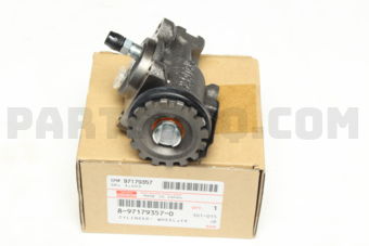 8971793570 CYLINDER; WH