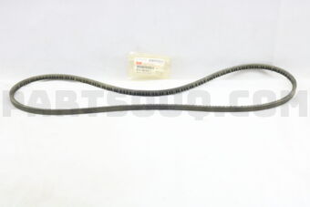 8971801833 Isuzu BELT AC