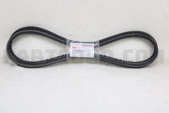 8971801991 BELT; COOLIN