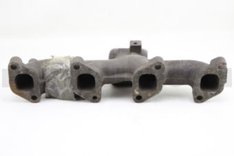8971834530 MANIFOLD; EXHAU