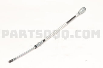 8971842680 CABLE; PARKI