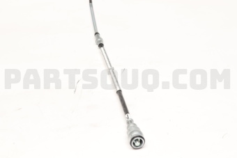 8971842680 CABLE; PARKI