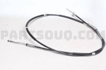 8971842720 CABLE; PARKI