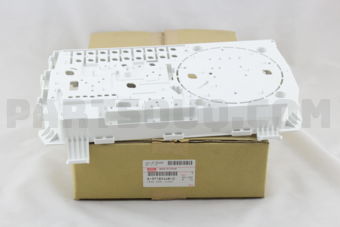 8971854480 CASE ASM; CLUST