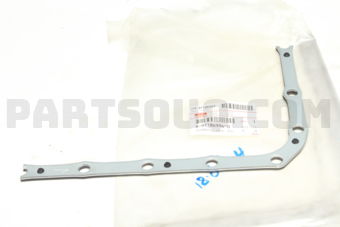 8971869940 RUBBER; SEAL OI