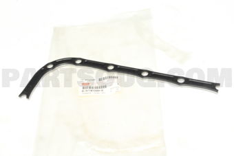 8971870000 RUBBER; SEAL OI