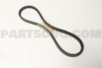 8971882810 BELT; COOLIN