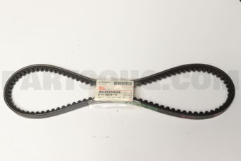 8971882810 BELT; COOLIN