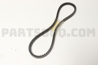 8971882810 BELT; COOLIN