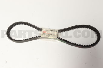 8971882810 BELT; COOLIN