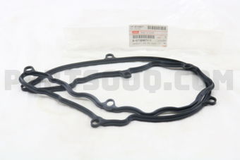8971898711 GASKET; HD T