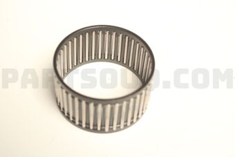8972010050 BEARING; NEE
