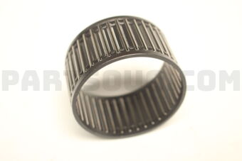 8972010050 BEARING; NEE