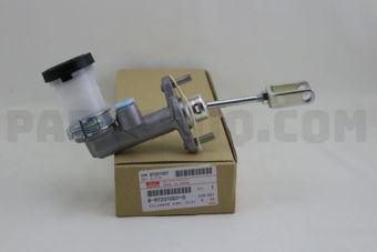 8972010070 CYLINDER ASM