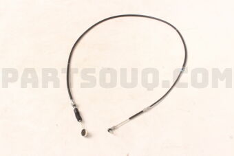 8972030590 CABLE; SHIFT