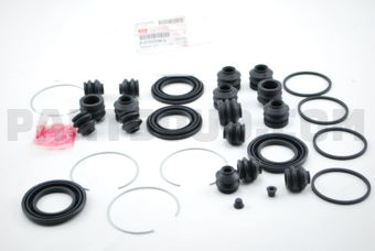8972032080 REPAIR KIT; CAL