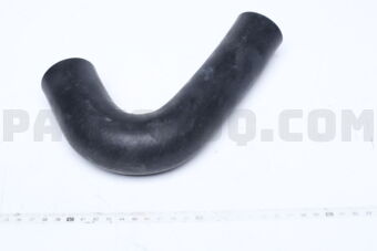 8972106760 HOSE; WATER