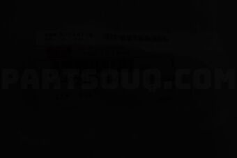 8972147190 CAM; BOLT