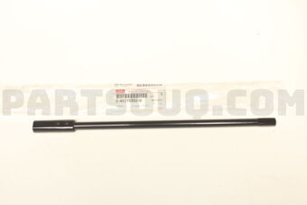8972153320 HANDLE; SPARE T