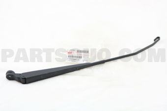 8972268870 ARM; WIPER