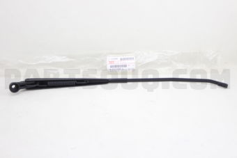 8972268880 ARM; WIPER