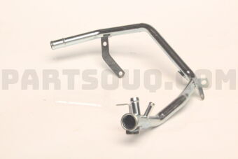 8972316792 PIPE; HTR,RETUR